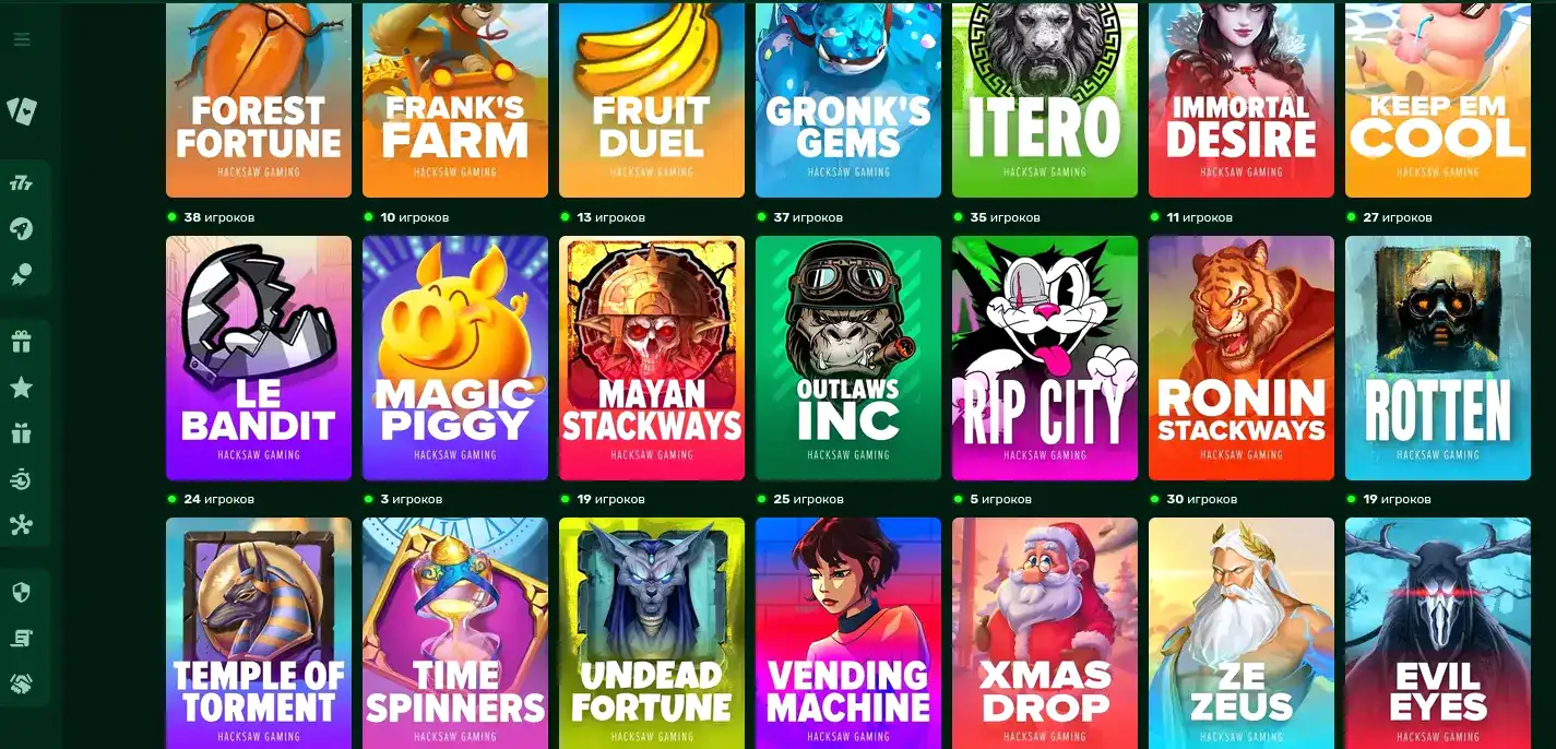 Kent casino регистрация и вход